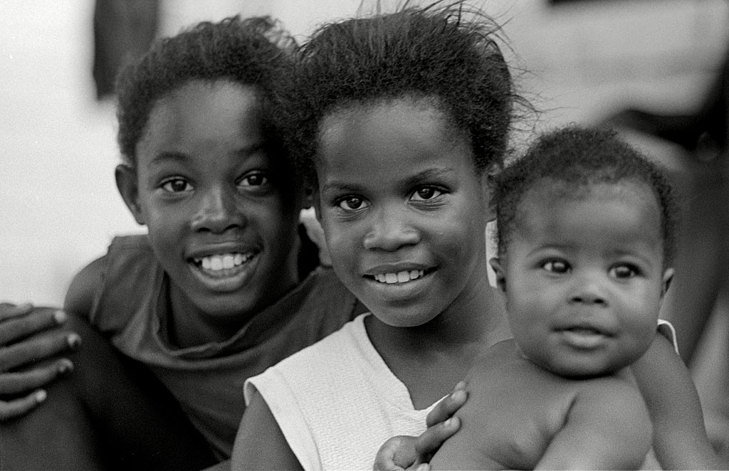 Smelterville 1967 Where Are They? Cape Girardeau History and Photos