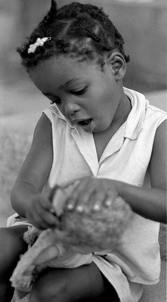 Smelterville 1967 Where Are They? Cape Girardeau History and Photos