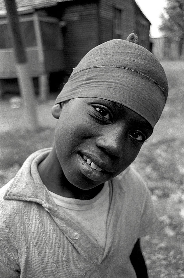 Smelterville 1967 Where Are They? Cape Girardeau History and Photos