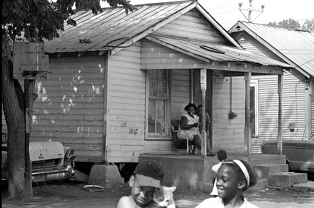 Smelterville 1967 Where Are They? Cape Girardeau History and Photos