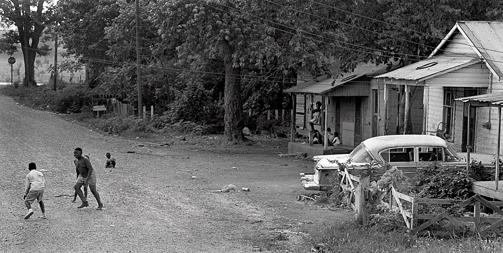 Smelterville 1967 Where Are They? Cape Girardeau History and Photos