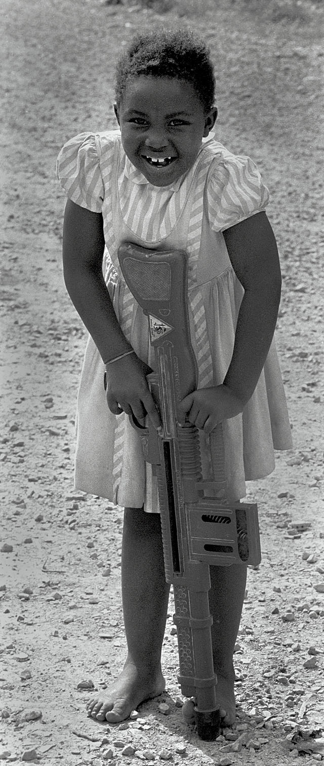 Smelterville 1967 Where Are They? Cape Girardeau History and Photos