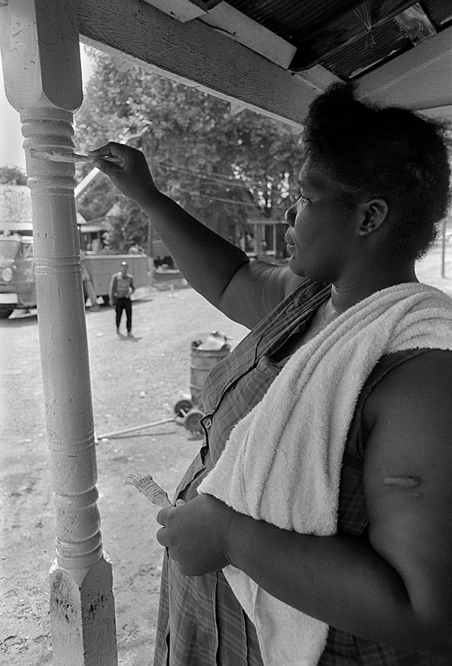 Smelterville 1967 Where Are They? Cape Girardeau History and Photos