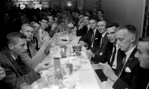 65 Sr Party 16 300x180 Class of 1965 Senior Party May 15 1965