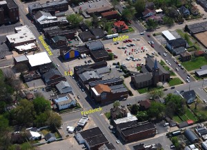 Aerial 500 Block Broadway 04 17 2011 5310 300x218 Aerial 500 Block Broadway 04 17 2011