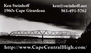 cape central high old bridge v31 300x176 CapeCentralHigh business card