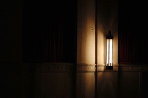 Broadway Theater 12 16 2011 0173 300x199 Broadway Theater   805 Broadway 12 16 2010