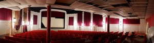 Broadway Theater 12162011 Panorama2 300x84 Broadway Theater   805 Broadway 12 16 2010