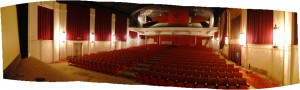 Broadway Theater Panorama1 12 16 2011 300x90 Broadway Theater   805 Broadway 12 16 2010