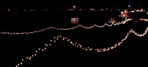 North County Park Christmas display 12 03 2011 8885 300x137 North County Park Christmas lights 12 03 2011
