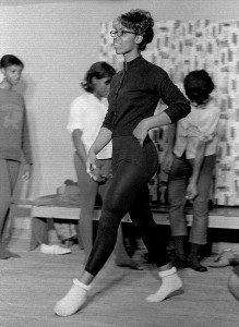 1967 02 22 Civic Center 2 219x300 SEMO student works with girls at South Cape Civic Center 02 22 1967