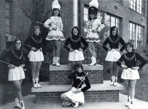 Majorettes ath23107 300x220 Majorettes ath2&3107