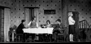 Play  300x145 Unknown play