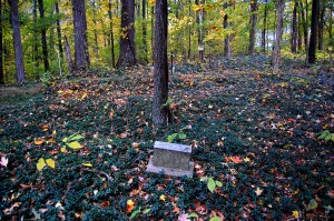 Shady Grove Cemetery near Dutchtown 10 27 2011 6321 300x199 Shady Grove Cemetery near Dutchtown 10 27 2011