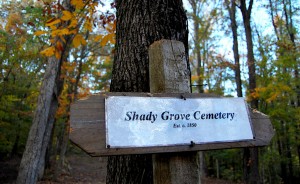 Shady Grove Cemetery near Dutchtown 10 27 2011 6366 300x184 Shady Grove Cemetery near Dutchtown 10 27 2011