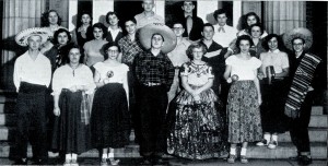 Spanish costumes ac2046 300x152 Spanish costumes ac2046