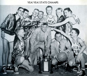 State Champs ath17122 300x261 State Champs ath17122