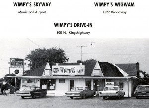 Wimpys ad comm075 300x217 Wimpys ad comm075
