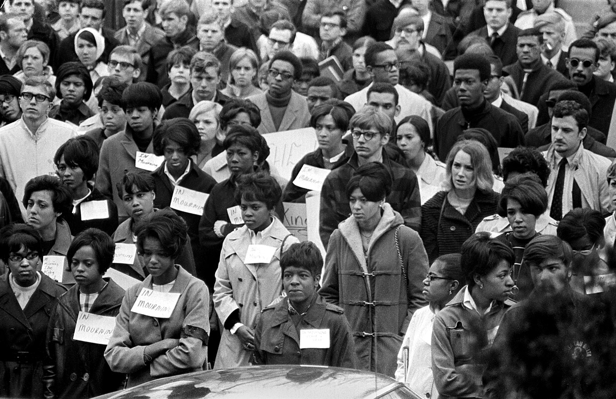 ou-mlk-day-of-mourning-83-cape-girardeau-history-and-photos