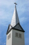 Egypt Mills Trinity Lutheran Church 04 20 2011 6156 99x150 Egypt Mills Trinity Lutheran Church