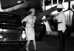 Queen Elizabeth Bahamas +12 150x104 Queen Elizabeths Diamond Jubilee