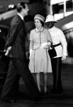Queen Elizabeth Bahamas 21 103x150 Queen Elizabeths Diamond Jubilee