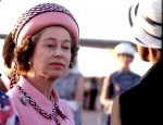 Queen Elizabeth in the Bahamas 21 150x115 Queen Elizabeths Diamond Jubilee