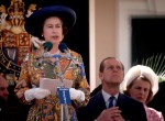 Queen Elizabeth in the Bahamas 49 150x110 Queen Elizabeths Diamond Jubilee