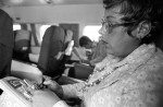 Sally Swartz covering Queen Elizabeth Bahamas +11 150x98 Queen Elizabeths Diamond Jubilee