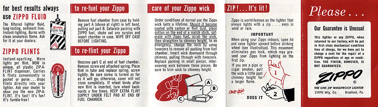 Zippo-Lighter-instructions.jpg