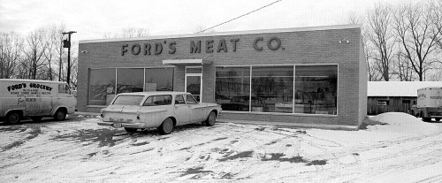 1967 Achievement - Cape Fords Meat Co 33