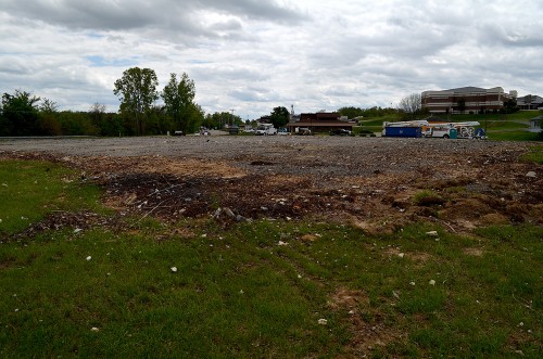 Site of Old Windmill Drive-In 05-02-2014_4396