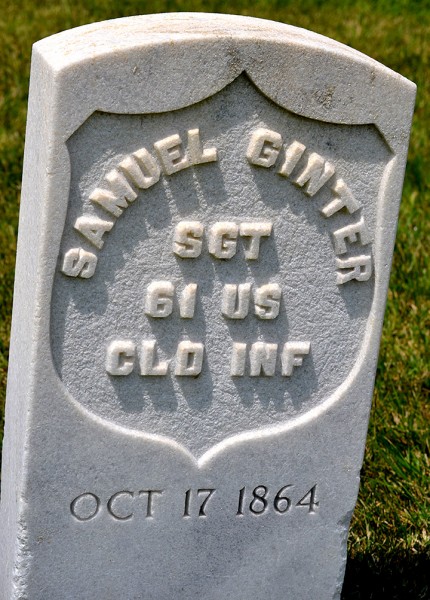 Mound City National Cemetery 08-10-2014_7545