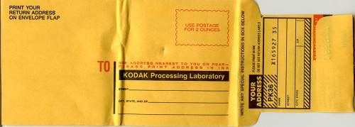 2015-03-14 Kodachrome Mailers 02