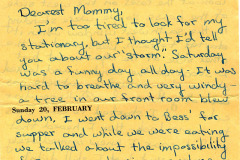 01-Kathrine-Lamkin-1949-Cape-tornado-letter