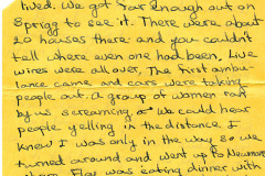 04-Kathrine-Lamkin-1949-Cape-tornado-letter