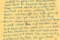 05-Kathrine-Lamkin-1949-Cape-tornado-letter