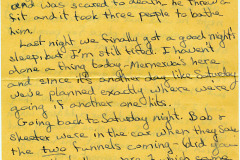 10-Kathrine-Lamkin-1949-Cape-tornado-letter