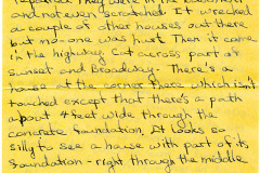 12-Kathrine-Lamkin-1949-Cape-tornado-letter