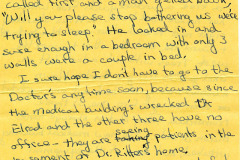 16-Kathrine-Lamkin-1949-Cape-tornado-letter