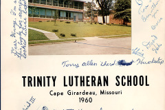 1960-Trinity-Lutheran-School-Yearbook-02