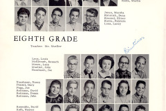 1960-Trinity-Lutheran-School-Yearbook-03