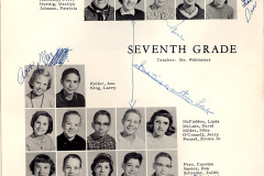 1960-Trinity-Lutheran-School-Yearbook-04
