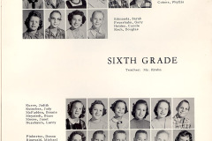 1960-Trinity-Lutheran-School-Yearbook-06