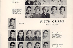 1960-Trinity-Lutheran-School-Yearbook-08