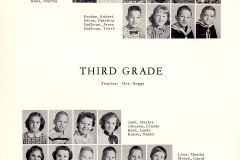 1960-Trinity-Lutheran-School-Yearbook-11