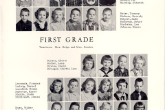 1960-Trinity-Lutheran-School-Yearbook-16