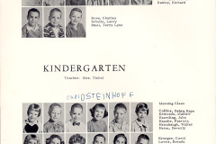 1960-Trinity-Lutheran-School-Yearbook-17