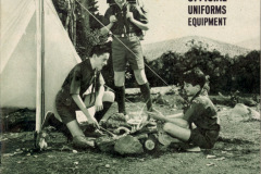 1963-Boy-Scout-catalog-01