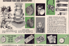1963-Boy-Scout-catalog-02